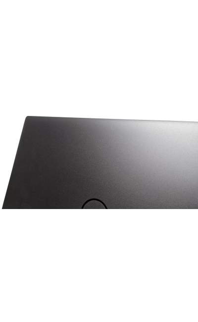 2w1 DELL Latitude 9450 Ultra 7 165U 16 512SSD 14
